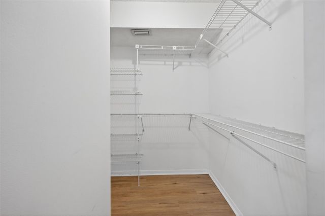 2524 NW 104th Ave 307, Sunrise, FL 33322