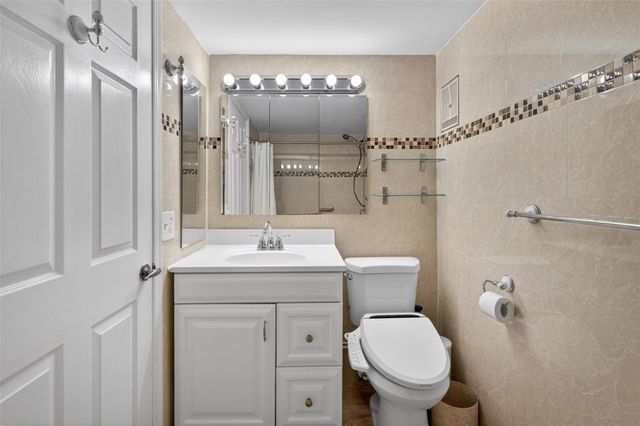 2524 NW 104th Ave 307, Sunrise, FL 33322