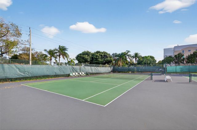 2524 NW 104th Ave 307, Sunrise, FL 33322