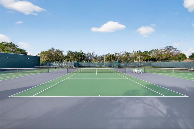 2524 NW 104th Ave 307, Sunrise, FL 33322