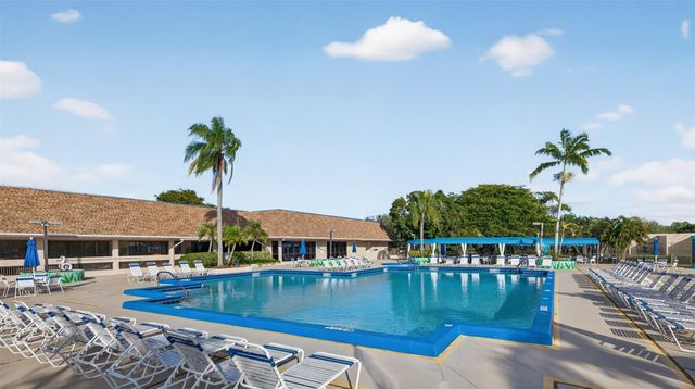 2524 NW 104th Ave 307, Sunrise, FL 33322