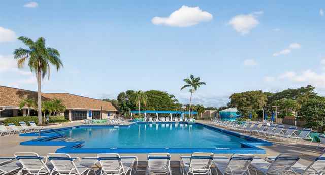 2524 NW 104th Ave 307, Sunrise, FL 33322