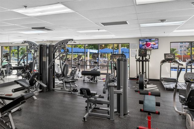 2524 NW 104th Ave 307, Sunrise, FL 33322