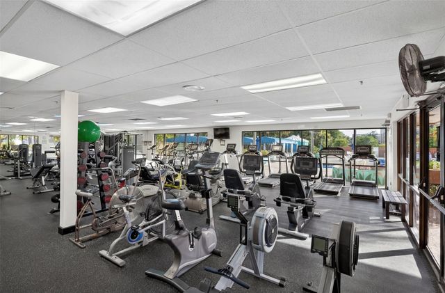 2524 NW 104th Ave 307, Sunrise, FL 33322