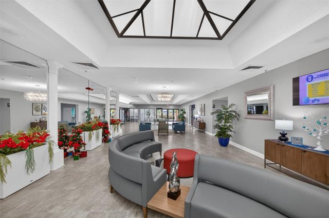 2524 NW 104th Ave 307, Sunrise, FL 33322