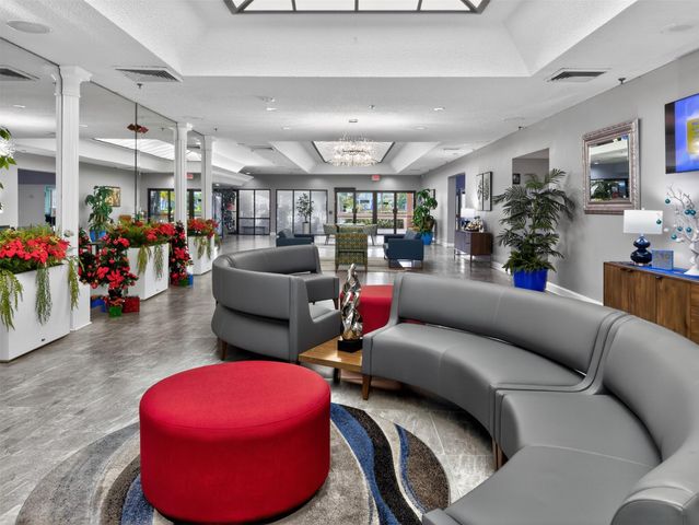 2524 NW 104th Ave 307, Sunrise, FL 33322