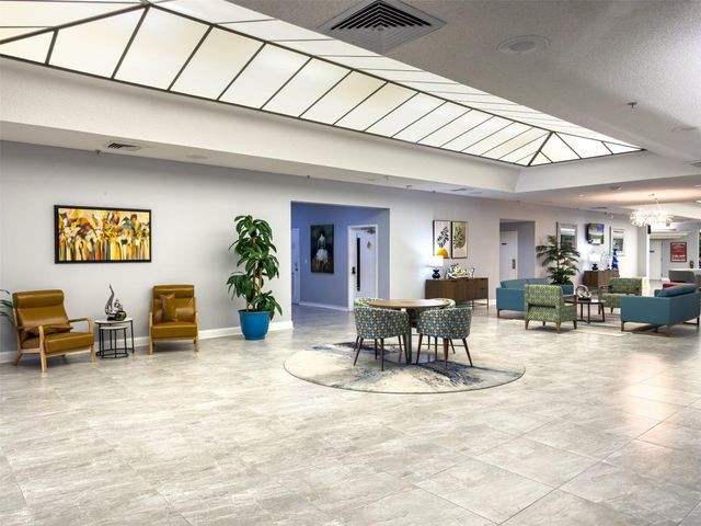 2524 NW 104th Ave 307, Sunrise, FL 33322