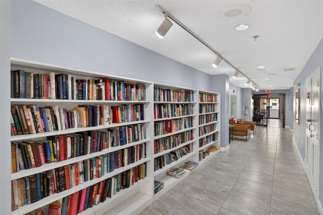 2524 NW 104th Ave 307, Sunrise, FL 33322