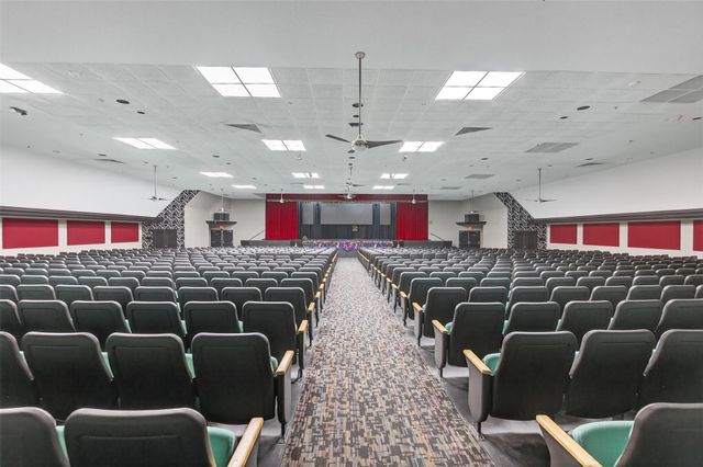 2524 NW 104th Ave 307, Sunrise, FL 33322