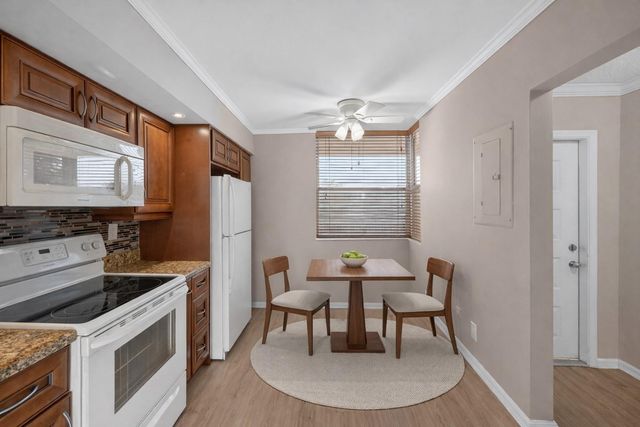 2524 NW 104th Ave 307, Sunrise, FL 33322