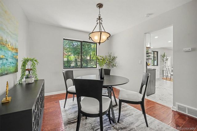 9108 W 75th Place, Arvada, CO 80005