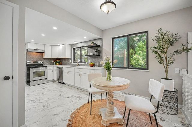 9108 W 75th Place, Arvada, CO 80005