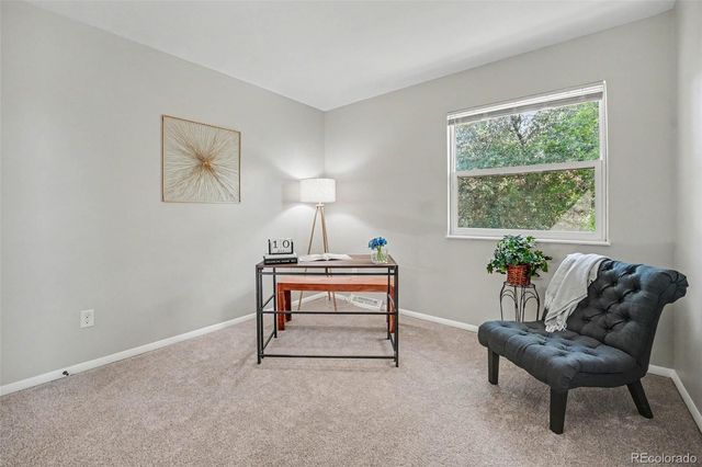 9108 W 75th Place, Arvada, CO 80005