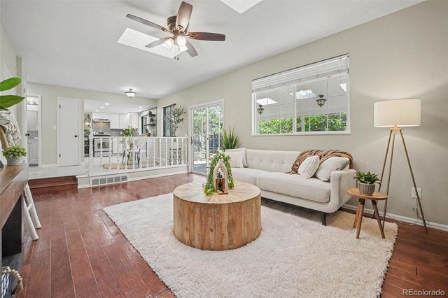 9108 W 75th Place, Arvada, CO 80005