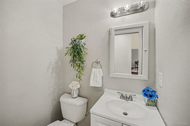 9108 W 75th Place, Arvada, CO 80005