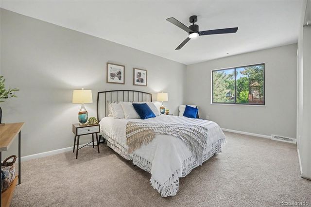 9108 W 75th Place, Arvada, CO 80005