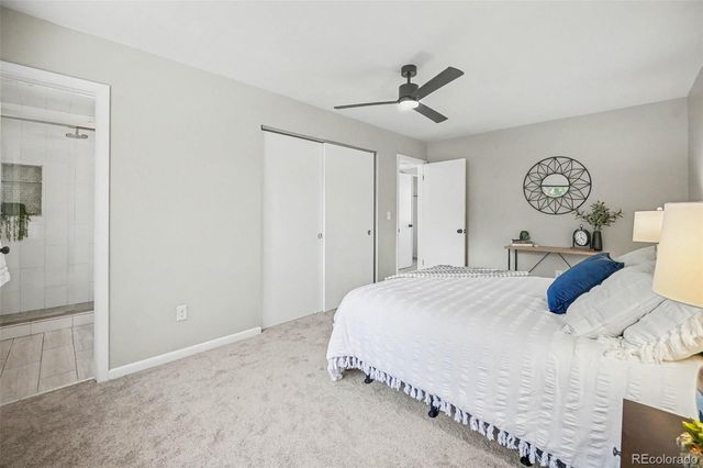 9108 W 75th Place, Arvada, CO 80005