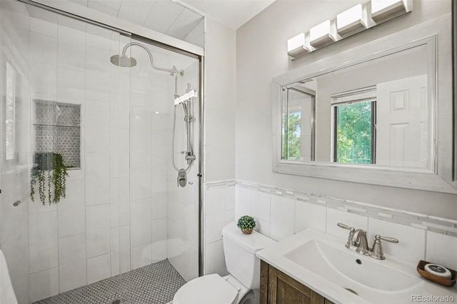 9108 W 75th Place, Arvada, CO 80005