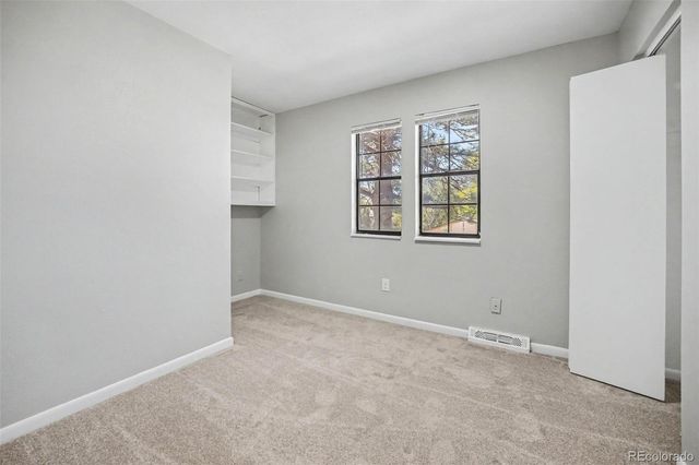 9108 W 75th Place, Arvada, CO 80005