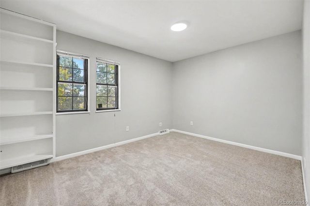 9108 W 75th Place, Arvada, CO 80005