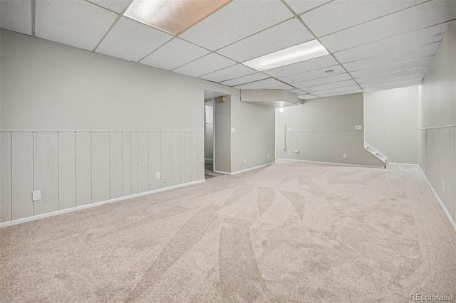 9108 W 75th Place, Arvada, CO 80005