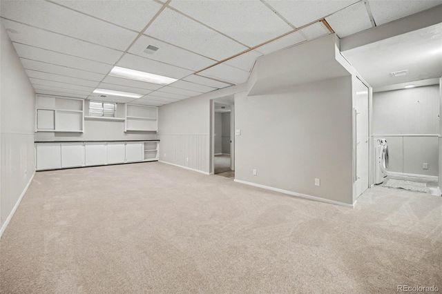 9108 W 75th Place, Arvada, CO 80005