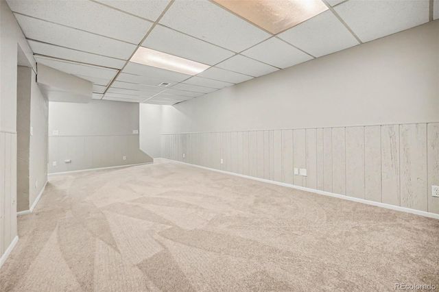 9108 W 75th Place, Arvada, CO 80005