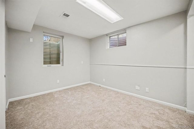9108 W 75th Place, Arvada, CO 80005