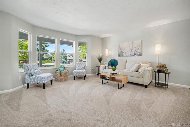 9108 W 75th Place, Arvada, CO 80005