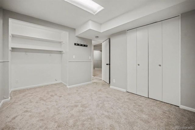 9108 W 75th Place, Arvada, CO 80005