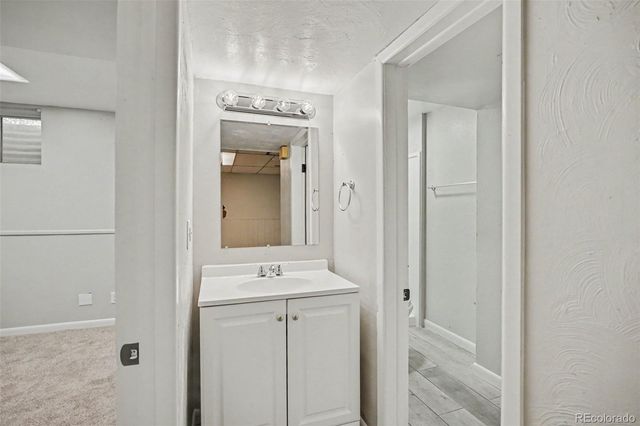 9108 W 75th Place, Arvada, CO 80005