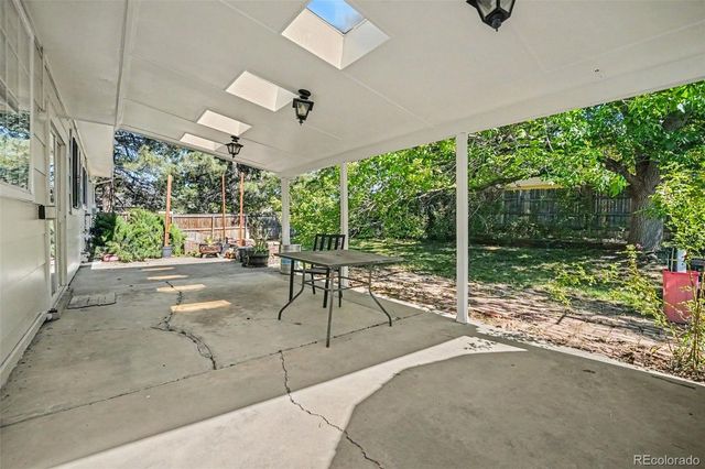 9108 W 75th Place, Arvada, CO 80005