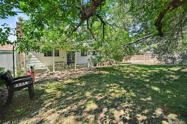 9108 W 75th Place, Arvada, CO 80005