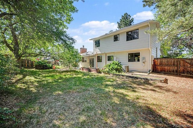 9108 W 75th Place, Arvada, CO 80005