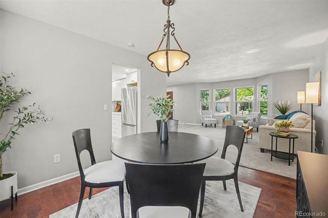 9108 W 75th Place, Arvada, CO 80005