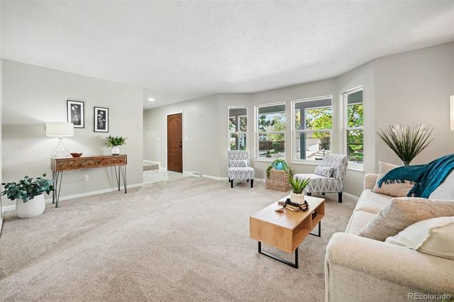 9108 W 75th Place, Arvada, CO 80005