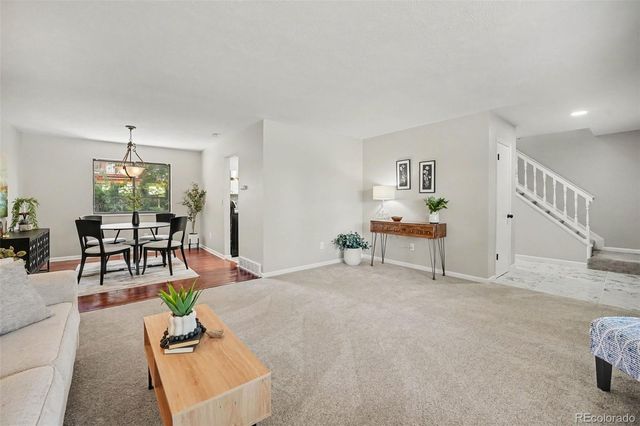 9108 W 75th Place, Arvada, CO 80005