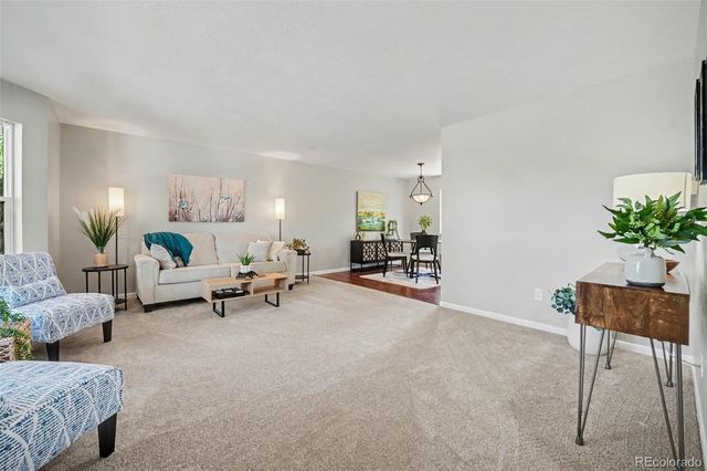 9108 W 75th Place, Arvada, CO 80005