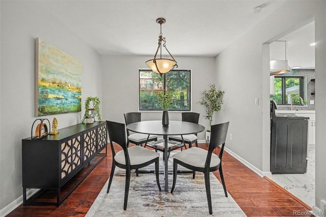 9108 W 75th Place, Arvada, CO 80005