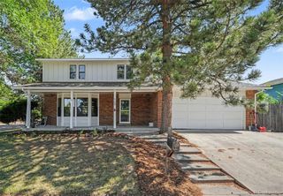 9108 W 75th Place, Arvada, CO 80005