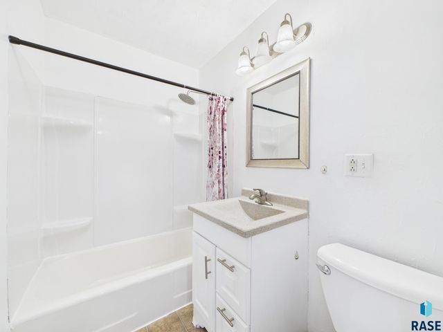 201 N Chicago Ave Avenue, Sioux Falls, SD 57103