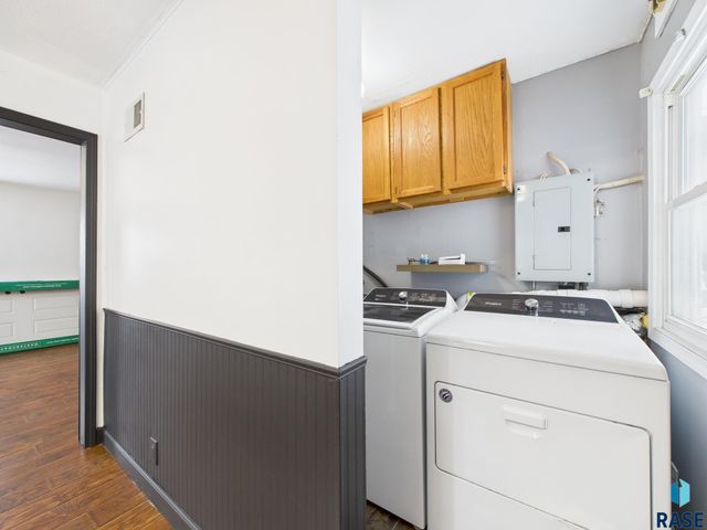 201 N Chicago Ave Avenue, Sioux Falls, SD 57103