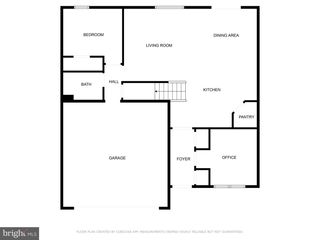 30735 WATERFRONT DR, Millsboro, DE 19966