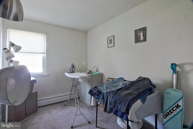 1504 WALNUT RIDGE, Pottstown, PA 19464