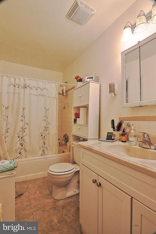 1504 WALNUT RIDGE, Pottstown, PA 19464