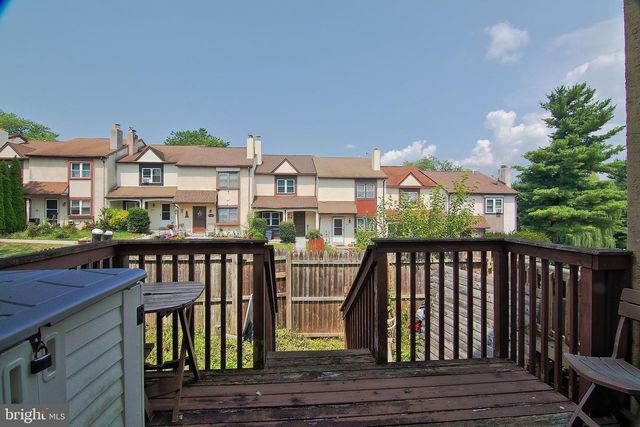 1504 WALNUT RIDGE, Pottstown, PA 19464