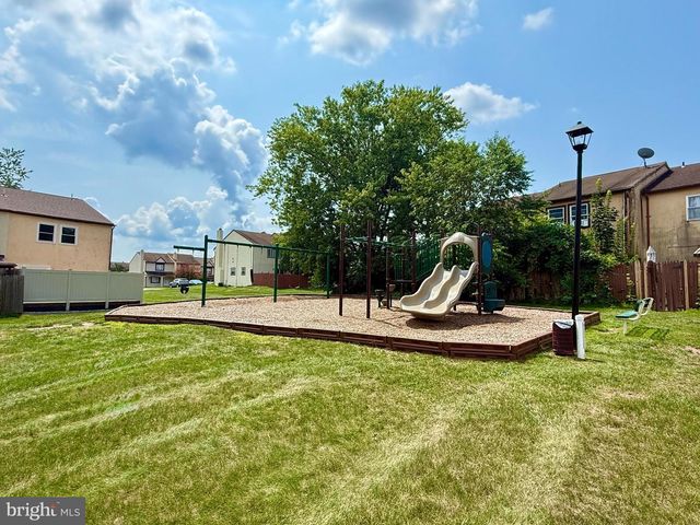 1504 WALNUT RIDGE, Pottstown, PA 19464