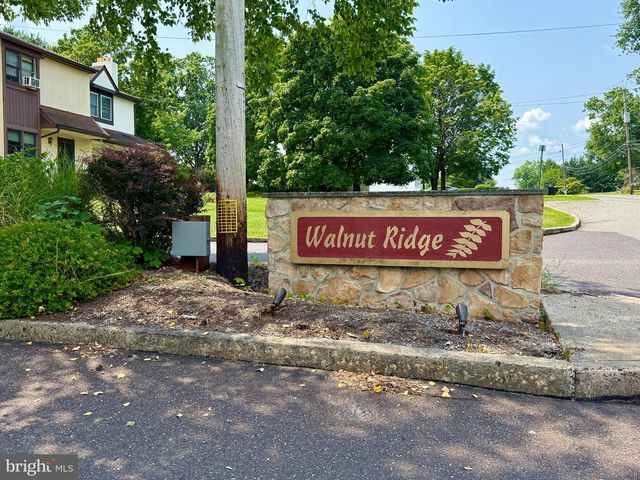 1504 WALNUT RIDGE, Pottstown, PA 19464
