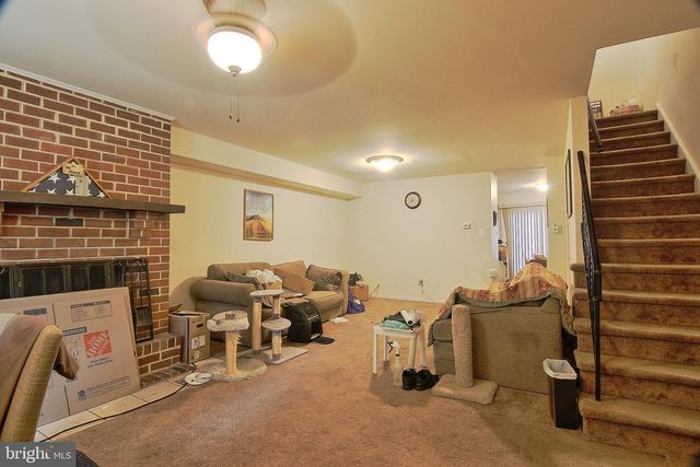 1504 WALNUT RIDGE, Pottstown, PA 19464