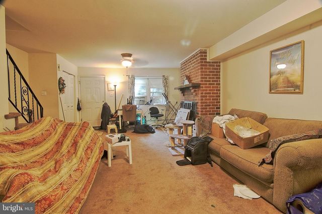 1504 WALNUT RIDGE, Pottstown, PA 19464